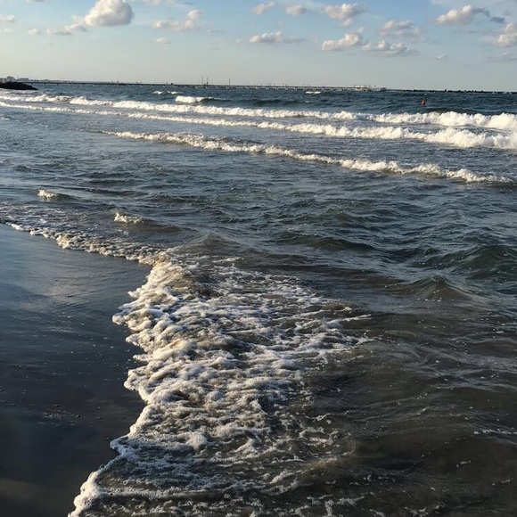 mcaraman
